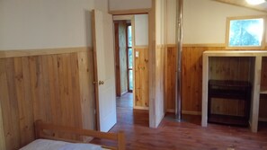 Room, 3 Bedrooms, Smoking, Private Pool | 3 bedrooms