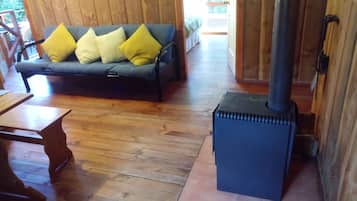 Phòng, 3 phòng ngủ, hút thuốc, hồ bơi riêng | Lounge