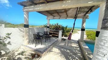 Praia