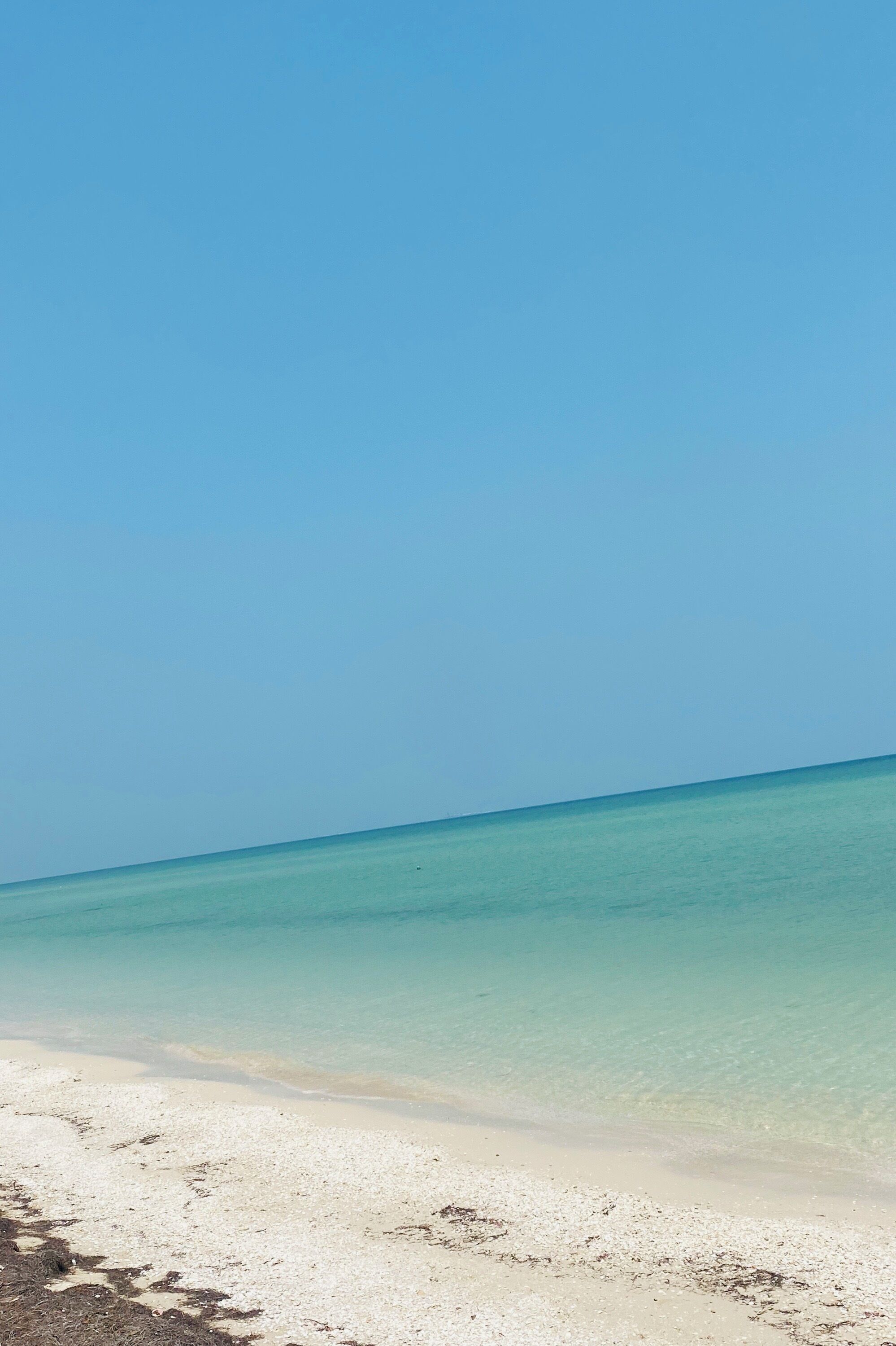 Casa, 4 habitaciones, para fumadores, alberca privada | Playa