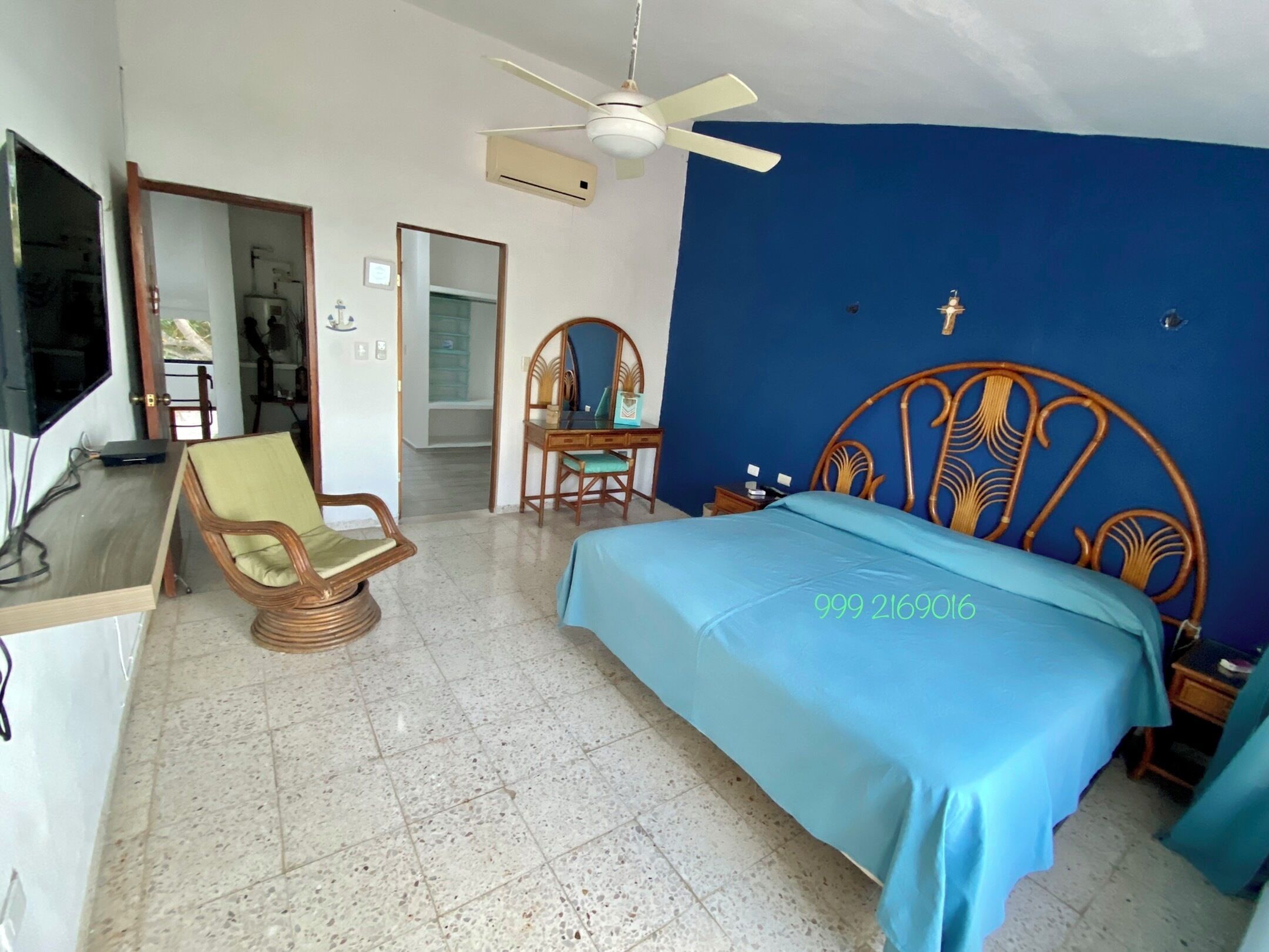 Casa, 4 quartos, para fumantes, piscina particular | 4 quartos