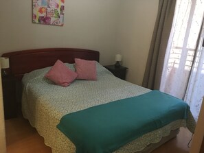 1 quarto