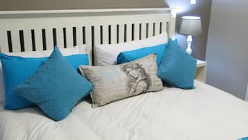 Appartement, 1 chambre | 1 chambre