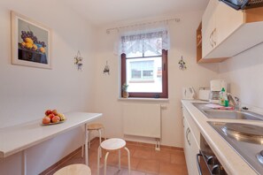 Image sans description, 5 de 9, bouton