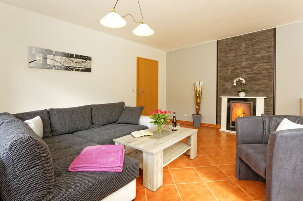 Image sans description, 1 de 9, bouton