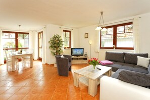 Image sans description, 2 de 9, bouton