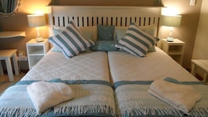 Rom, 1 soverom | 1 soverom