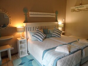 Room, 1 Bedroom