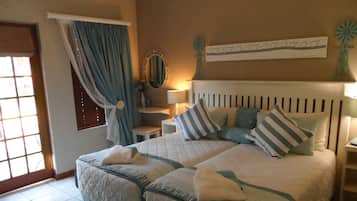 Room, 1 Bedroom