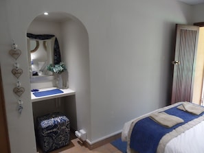 Room, 1 Bedroom | 1 bilik tidur 