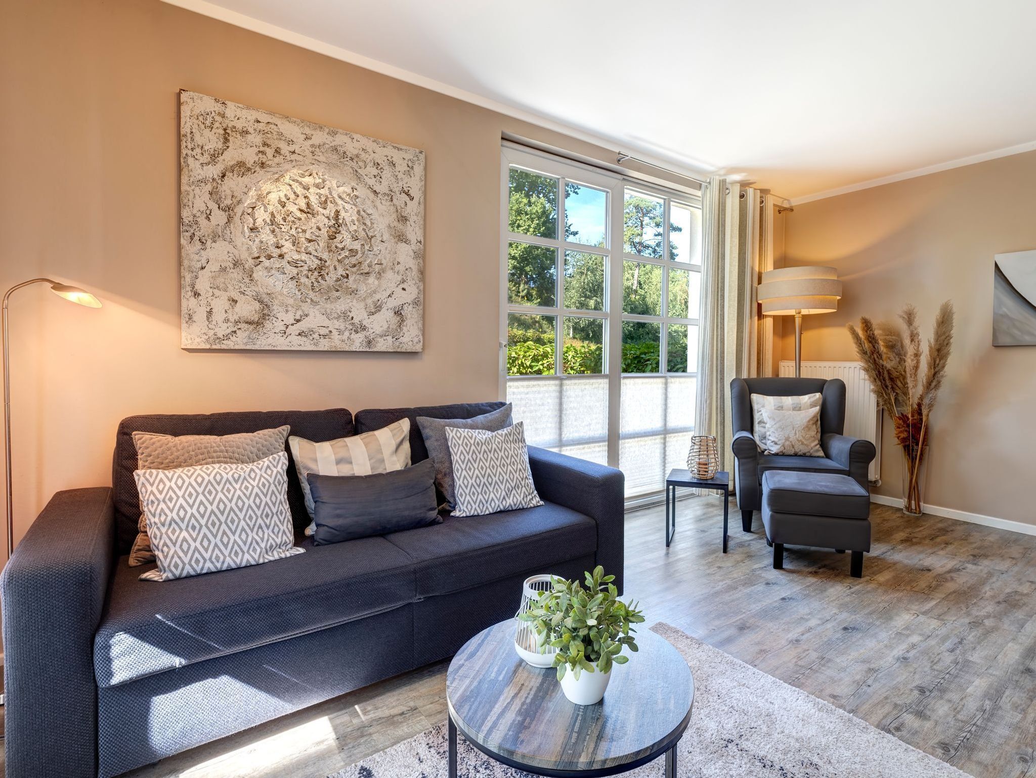 05 Residence at Lake Balmer - BS_06 - Residence at Lake Balmer - BS_06