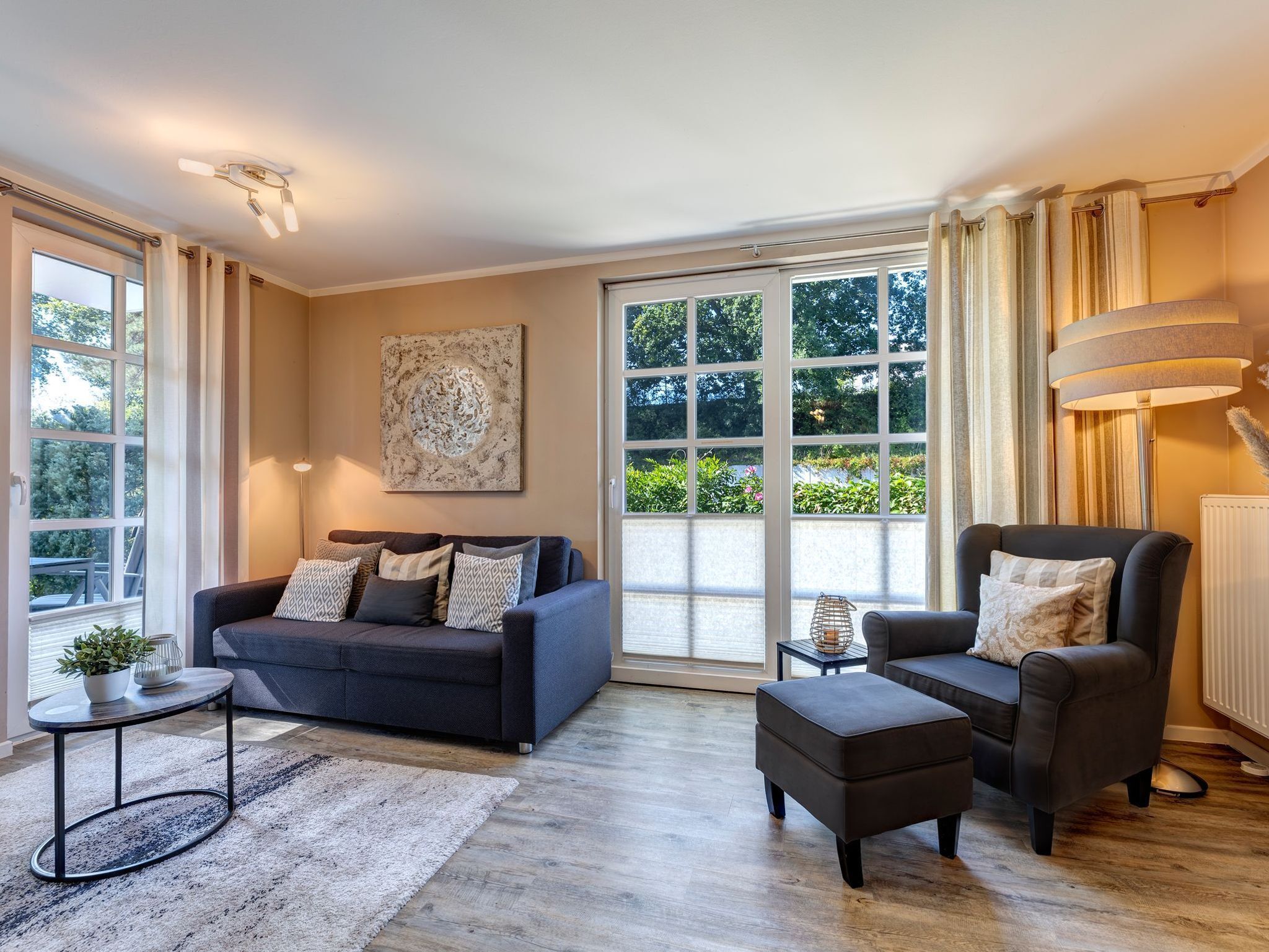 05 Residence at Lake Balmer - BS_06 - Residence at Lake Balmer - BS_06