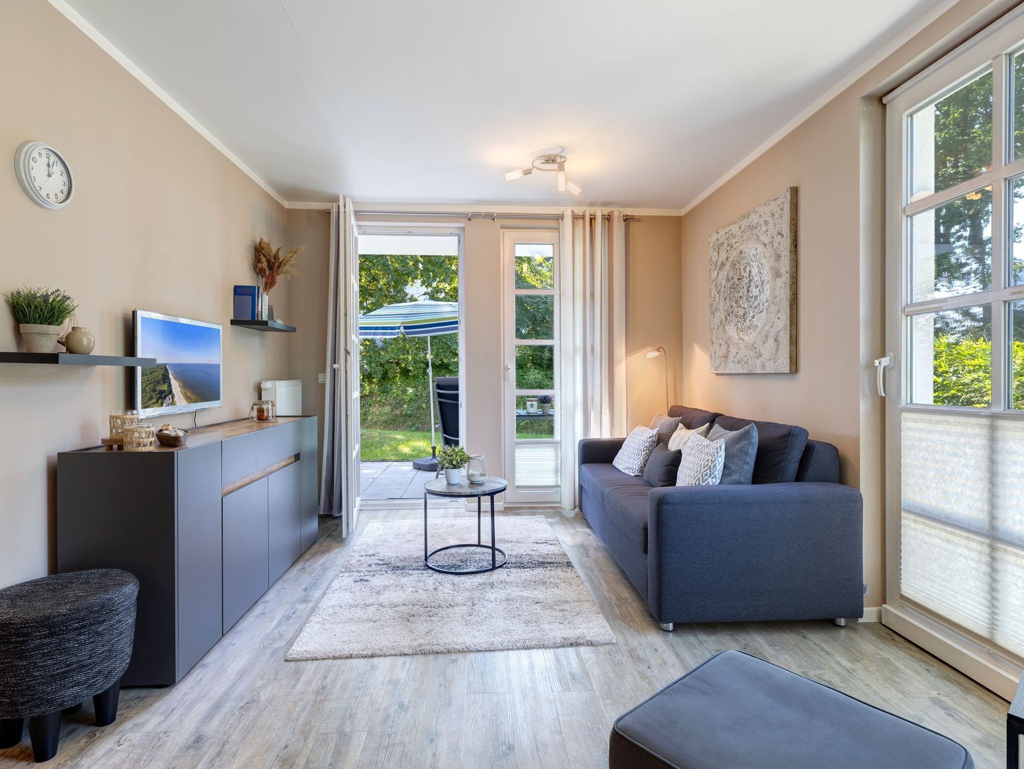 05 Residence at Lake Balmer - BS_06 - Residence at Lake Balmer - BS_06