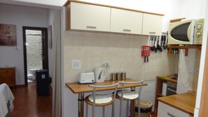 Unclassified image, 2 of 27, button - Lovely Penthouse With Private sun Terrace Between Valletta and Sliema (Ta' Xbiex)