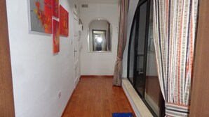 Unclassified image, 5 of 27, button - Lovely Penthouse With Private sun Terrace Between Valletta and Sliema (Ta' Xbiex)