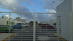 منوع