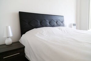 Apartment, 2 Schlafzimmer