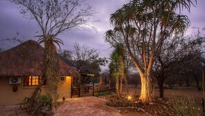 Casa, 6 habitaciones, fumadores, piscina privada | Jardines del alojamiento