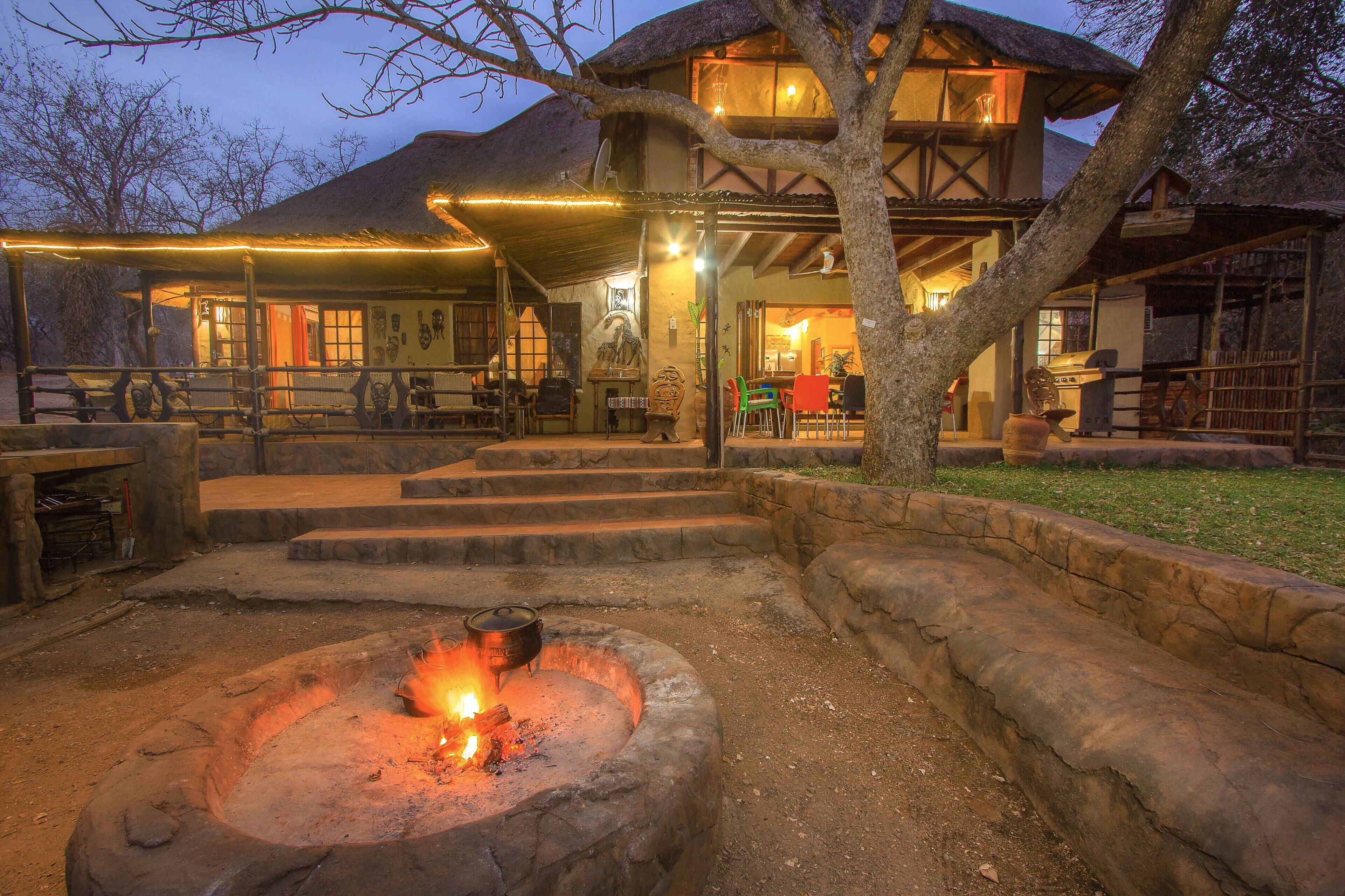 House, 6 Bedrooms, Smoking, Private Pool | Terrace/patio