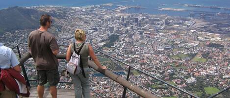 Apartment, 1 Bedroom, Balcony, Garden View | Exterior