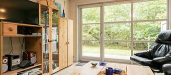 Cozy Holiday Home in Hurup near Limfjorden