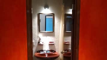 Kamar mandi