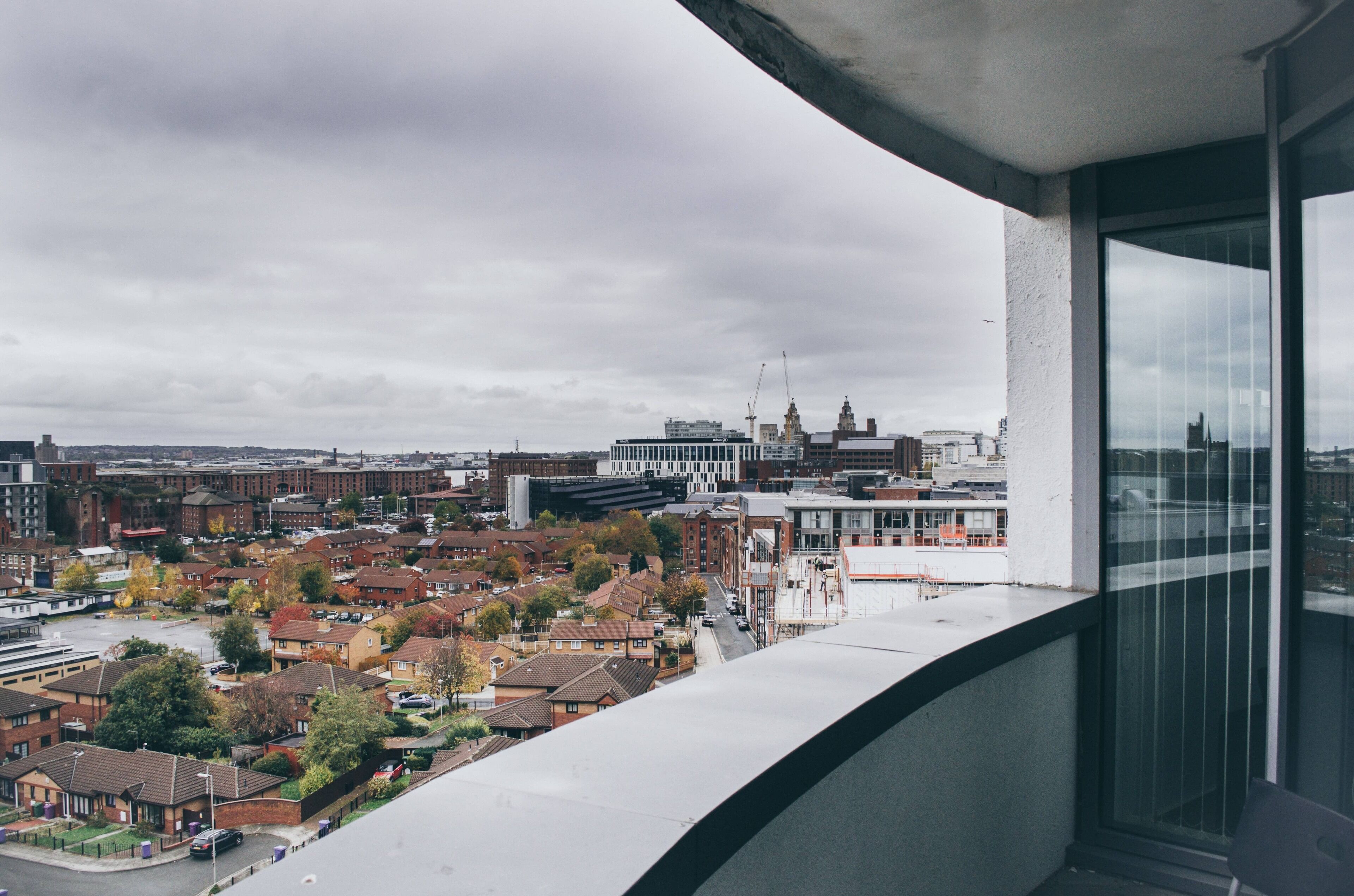 Kent Street - Apt 14