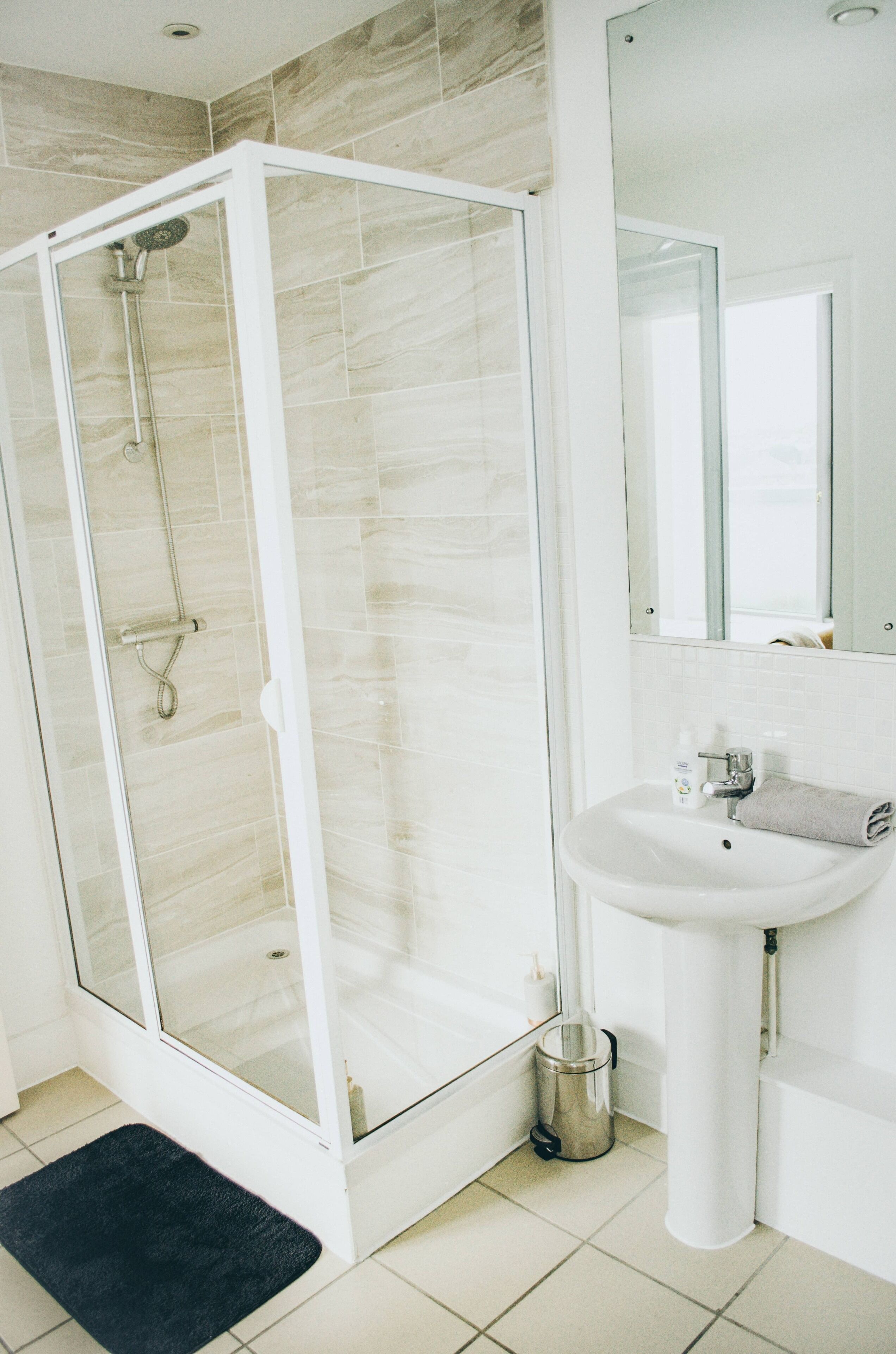 Kent Street - Apt 14