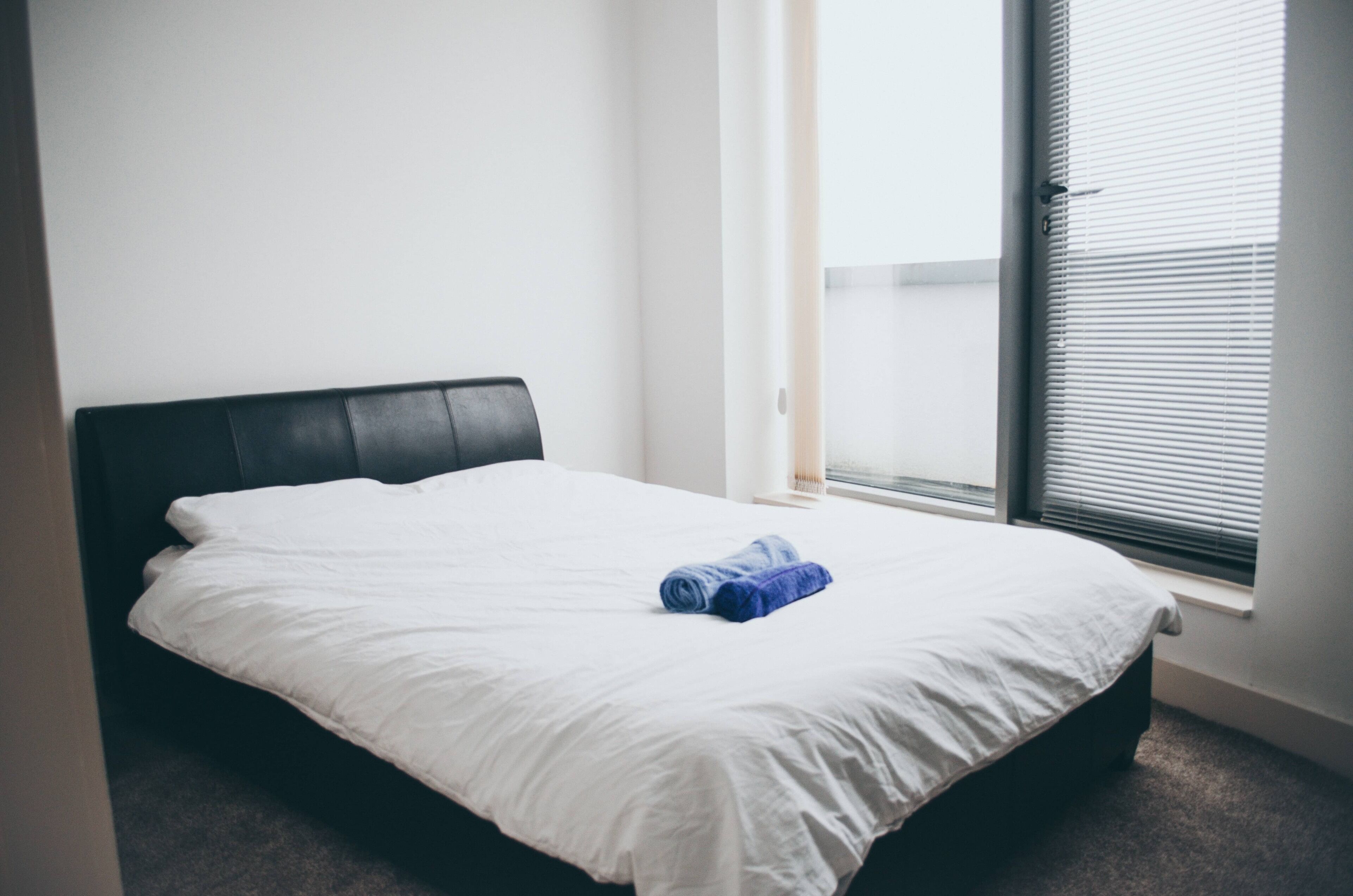 Kent Street - Apt 15