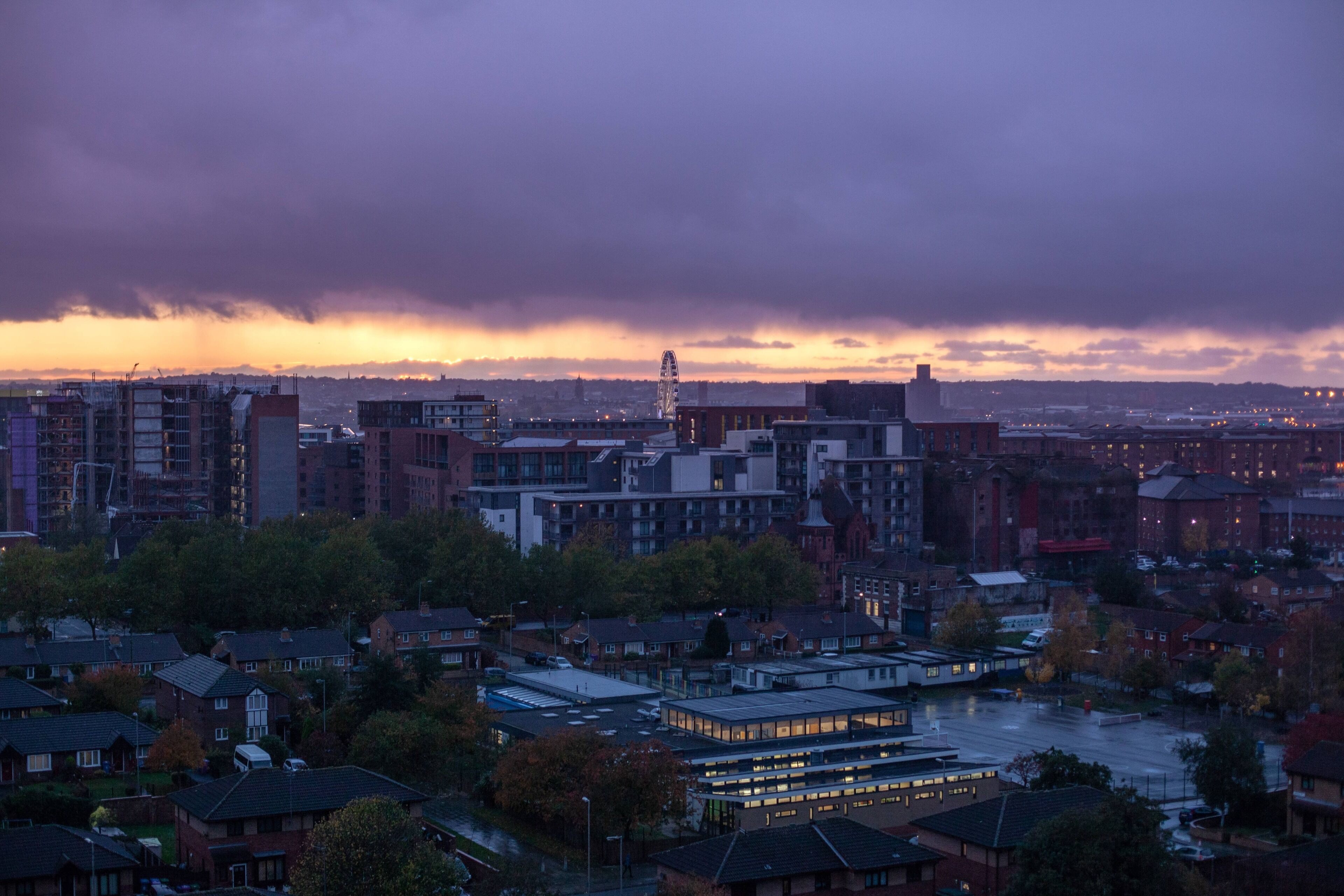 Kent Street - Apt 15