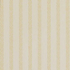 熨斗/熨板、免费 WiFi、床单