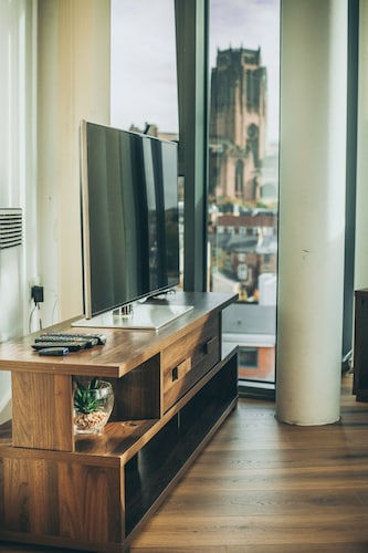 Kent Street - Apt 16