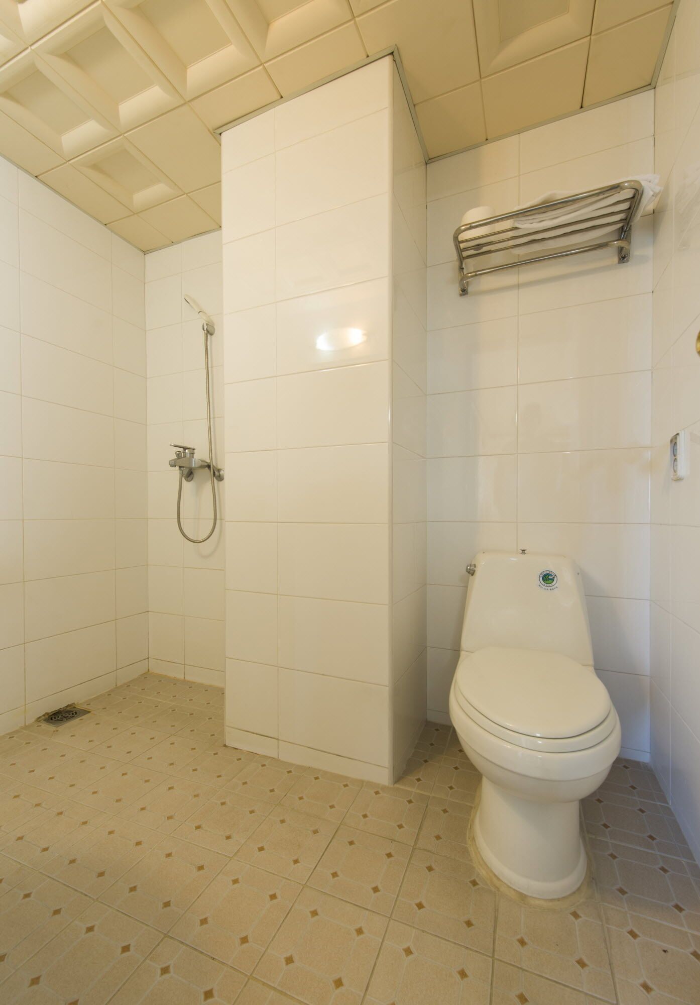 Kamar mandi