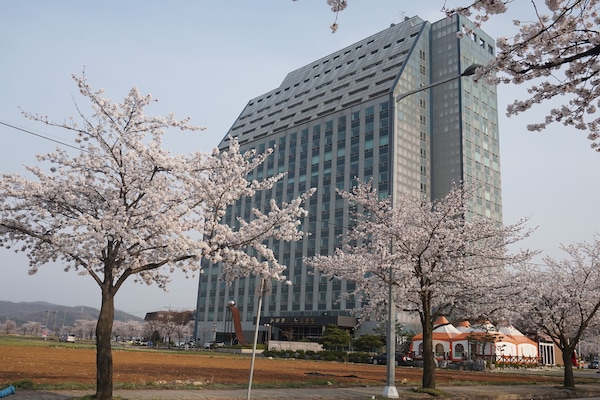 ์๋ฐ ์์ค ์ ๋ฉด