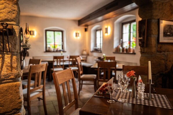 DĂ©tail de lâintĂ©rieur