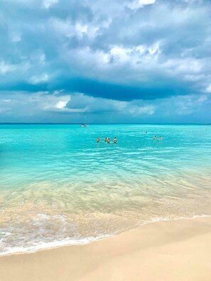 Playa