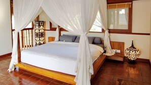 Unclassified image, 5 of 11, button - The Uma Villa in Canggu (Ubud)