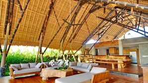 Unclassified image, 3 of 11, button - The Uma Villa in Canggu (Ubud)