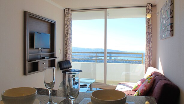 Unclassified image, 1 of 21, button - The Best View Of Everything Valparaso (Valparaiso)