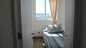 Unclassified image, 4 of 21, button - The Best View Of Everything Valparaso (Valparaiso)
