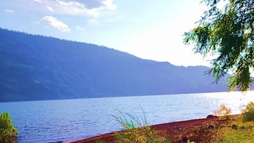 House, 3 Bedrooms, Smoking, Private Pool | Bahagian luar