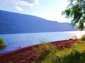 Exterior - Loft Canelo - con hot tub Exclusivo, Cercano a Termas y Lago (Panguipulli)