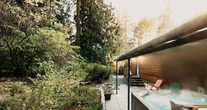 65gs - Hot Tub - Wi-fi - Pets Ok - Bbq 3 Bedroom Home by Redawning