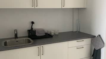 烤麵包機、鍋具/餐盤/廚房用品