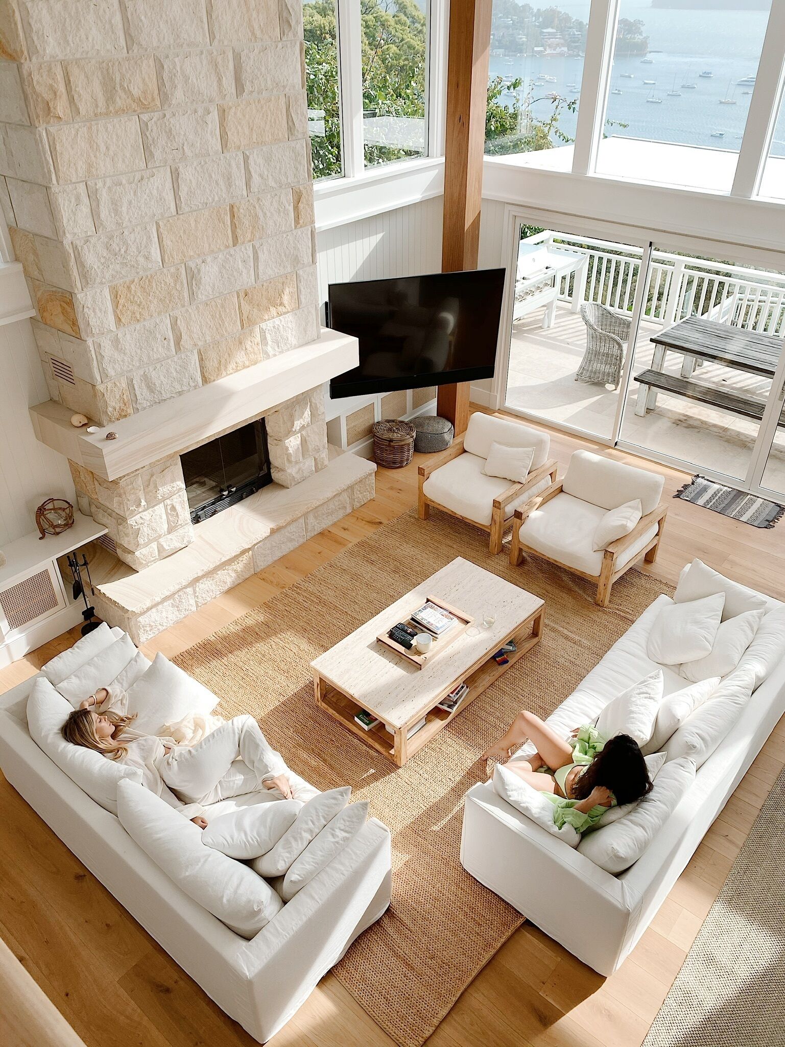 New Walter Barda Award Winning Home — image 6