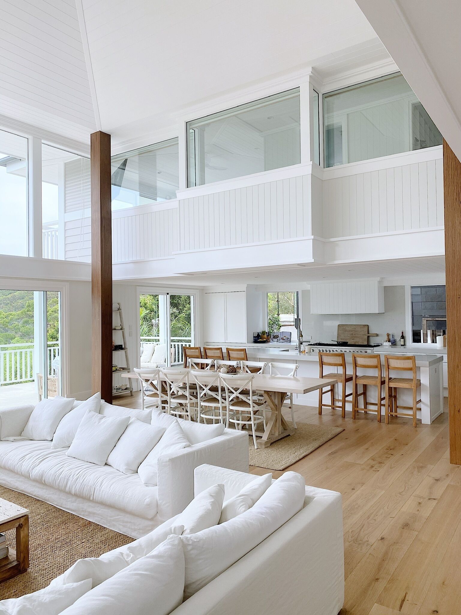 New Walter Barda Award Winning Home — image 8