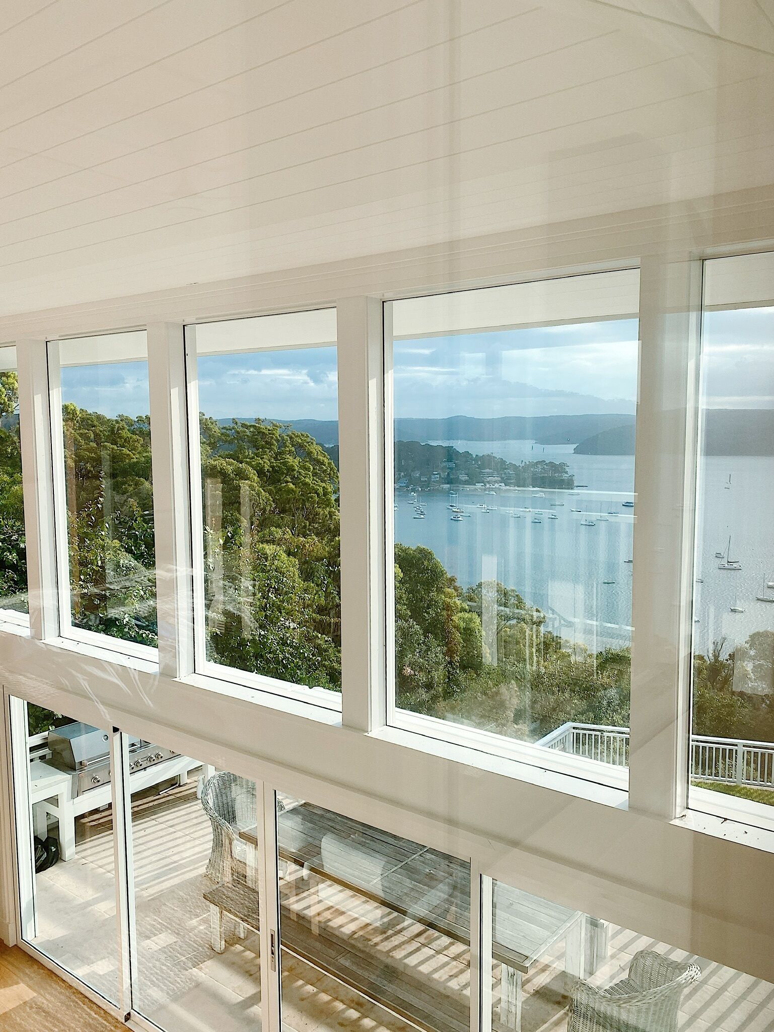 New Walter Barda Award Winning Home — image 2