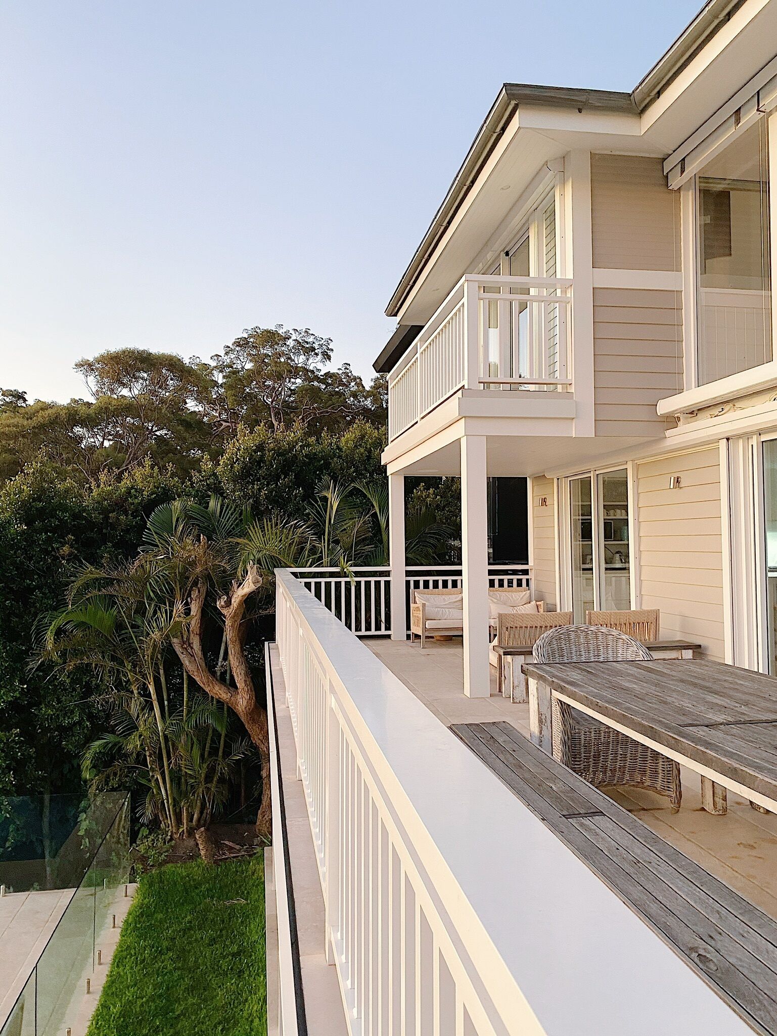 New Walter Barda Award Winning Home — image 3