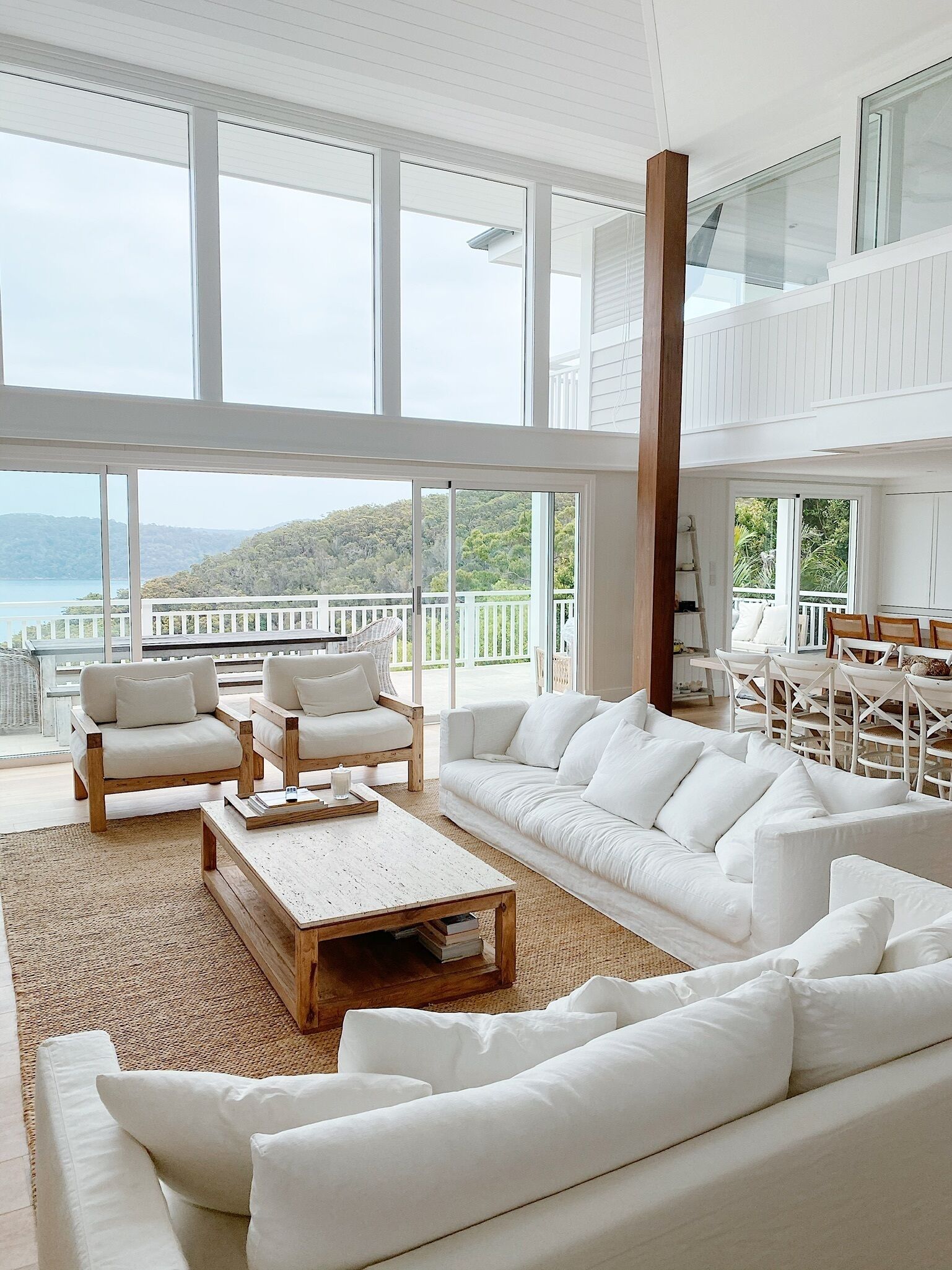 New Walter Barda Award Winning Home — image 17