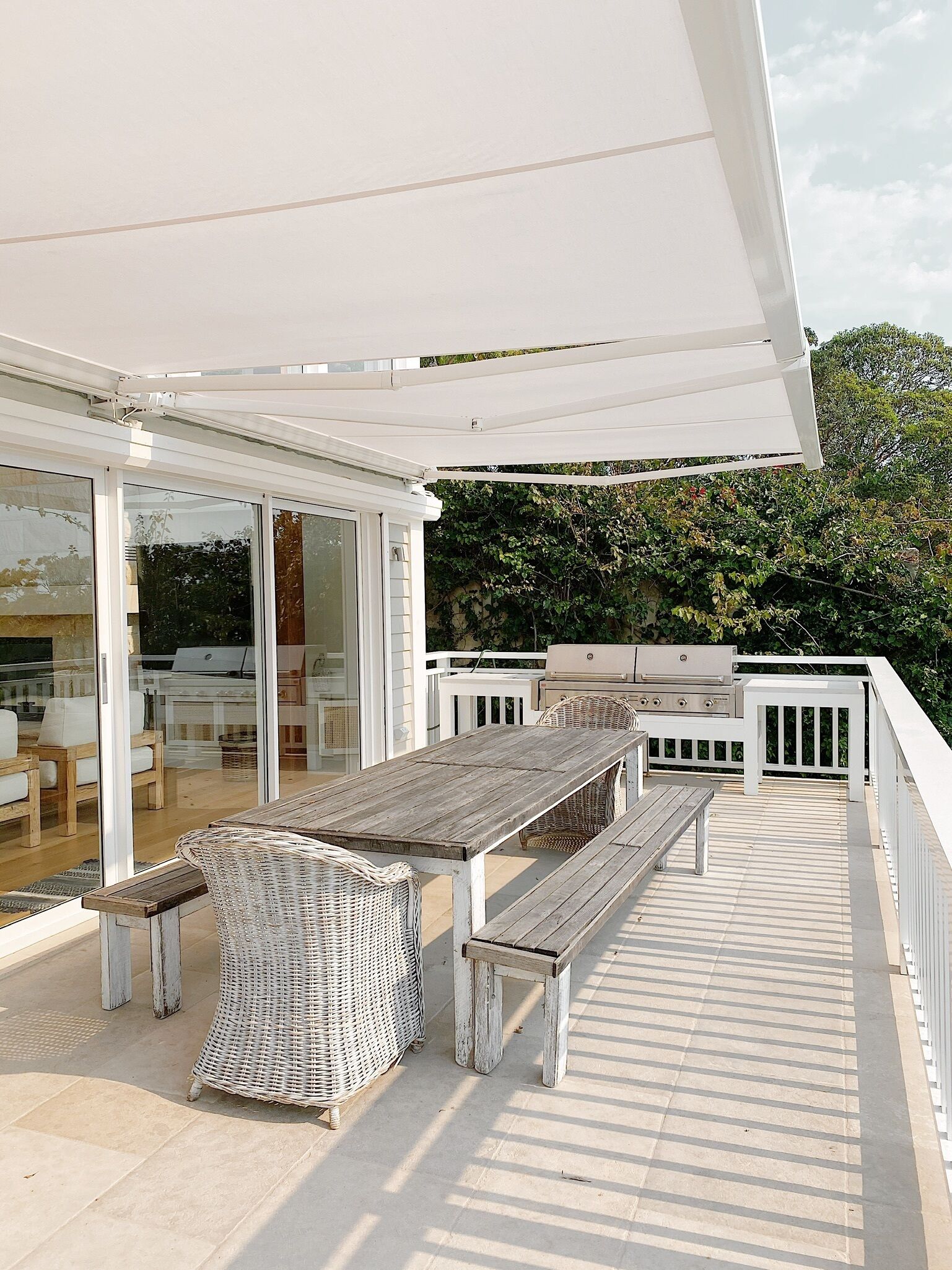 New Walter Barda Award Winning Home — image 12